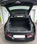 BMW i3 i3 94 Ah Schwarz - thumbnail 4