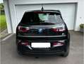 BMW i3 i3 94 Ah Schwarz - thumbnail 2
