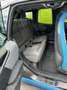 BMW i3 i3 94 Ah Schwarz - thumbnail 7