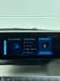 BMW i3 i3 94 Ah Schwarz - thumbnail 8