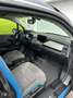 BMW i3 i3 94 Ah Schwarz - thumbnail 6