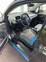 BMW i3 i3 94 Ah Schwarz - thumbnail 5