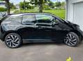 BMW i3 i3 94 Ah Schwarz - thumbnail 3