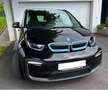 BMW i3 i3 94 Ah Schwarz - thumbnail 1