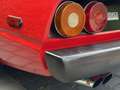 Ferrari 400 i Rouge - thumbnail 14
