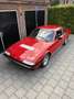Ferrari 400 i Rouge - thumbnail 9