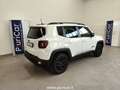 Jeep Renegade 2.0Mjt 4WD Active Drive Low Upland auto Navi 17 Blanc - thumbnail 8