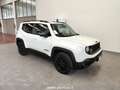 Jeep Renegade 2.0Mjt 4WD Active Drive Low Upland auto Navi 17 Weiß - thumbnail 2