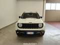 Jeep Renegade 2.0Mjt 4WD Active Drive Low Upland auto Navi 17 Weiß - thumbnail 33