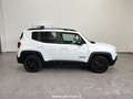 Jeep Renegade 2.0Mjt 4WD Active Drive Low Upland auto Navi 17 Weiß - thumbnail 34