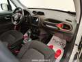 Jeep Renegade 2.0Mjt 4WD Active Drive Low Upland auto Navi 17 Weiß - thumbnail 31