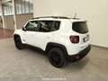 Jeep Renegade 2.0Mjt 4WD Active Drive Low Upland auto Navi 17 Weiß - thumbnail 9