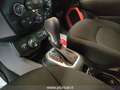 Jeep Renegade 2.0Mjt 4WD Active Drive Low Upland auto Navi 17 Weiß - thumbnail 20
