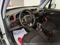 Jeep Renegade 2.0Mjt 4WD Low Upland auto Navi Cruise DAB Sensori Beyaz - thumbnail 32