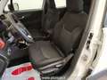 Jeep Renegade 2.0Mjt 4WD Low Upland auto Navi Cruise DAB Sensori Білий - thumbnail 4
