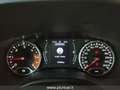 Jeep Renegade 2.0Mjt 4WD Low Upland auto Navi Cruise DAB Sensori Biały - thumbnail 10