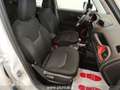 Jeep Renegade 2.0Mjt 4WD Low Upland auto Navi Cruise DAB Sensori Blanc - thumbnail 5