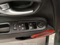 Jeep Renegade 2.0Mjt 4WD Active Drive Low Upland auto Navi 17 Weiß - thumbnail 26