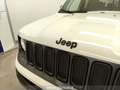 Jeep Renegade 2.0Mjt 4WD Low Upland auto Navi Cruise DAB Sensori Bianco - thumbnail 39
