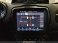 Jeep Renegade 2.0Mjt 4WD Active Drive Low Upland auto Navi 17 Weiß - thumbnail 13