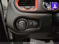 Jeep Renegade 2.0Mjt 4WD Low Upland auto Navi Cruise DAB Sensori Biały - thumbnail 27