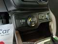 Jeep Renegade 2.0Mjt 4WD Low Upland auto Navi Cruise DAB Sensori Alb - thumbnail 28