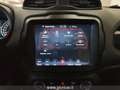 Jeep Renegade 2.0Mjt 4WD Low Upland auto Navi Cruise DAB Sensori Beyaz - thumbnail 25