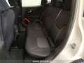 Jeep Renegade 2.0Mjt 4WD Low Upland auto Navi Cruise DAB Sensori Bílá - thumbnail 6