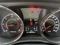 Mitsubishi ASX 1,8 DI-D LP Invite Weiß - thumbnail 12