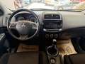 Mitsubishi ASX 1,8 DI-D LP Invite Weiß - thumbnail 9