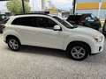 Mitsubishi ASX 1,8 DI-D LP Invite Weiß - thumbnail 3