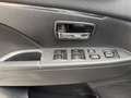 Mitsubishi ASX 1,8 DI-D LP Invite Weiß - thumbnail 10