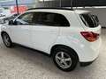 Mitsubishi ASX 1,8 DI-D LP Invite Weiß - thumbnail 5