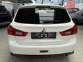 Mitsubishi ASX 1,8 DI-D LP Invite Weiß - thumbnail 4