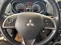 Mitsubishi ASX 1,8 DI-D LP Invite Weiß - thumbnail 15