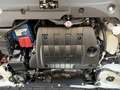 Mitsubishi ASX 1,8 DI-D LP Invite Weiß - thumbnail 16