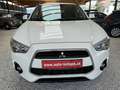 Mitsubishi ASX 1,8 DI-D LP Invite Weiß - thumbnail 2