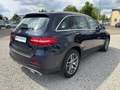 Mercedes-Benz GLC 250 d AMG Line 4Matic +360GRAD+VOLL+ Blauw - thumbnail 4