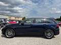 Mercedes-Benz GLC 250 d AMG Line 4Matic +360GRAD+VOLL+ Blauw - thumbnail 2