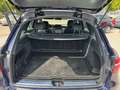 Mercedes-Benz GLC 250 d AMG Line 4Matic +360GRAD+VOLL+ Blauw - thumbnail 11