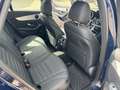 Mercedes-Benz GLC 250 d AMG Line 4Matic +360GRAD+VOLL+ Blauw - thumbnail 12