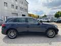Mercedes-Benz GLC 250 d AMG Line 4Matic +360GRAD+VOLL+ Blauw - thumbnail 5