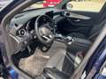 Mercedes-Benz GLC 250 d AMG Line 4Matic +360GRAD+VOLL+ Blauw - thumbnail 7