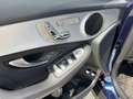 Mercedes-Benz GLC 250 d AMG Line 4Matic +360GRAD+VOLL+ Blauw - thumbnail 9