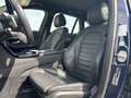 Mercedes-Benz GLC 250 d AMG Line 4Matic +360GRAD+VOLL+ Blauw - thumbnail 8