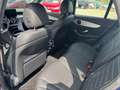 Mercedes-Benz GLC 250 d AMG Line 4Matic +360GRAD+VOLL+ Blauw - thumbnail 10