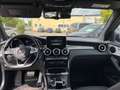 Mercedes-Benz GLC 250 d AMG Line 4Matic +360GRAD+VOLL+ Blauw - thumbnail 15