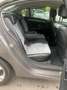 Renault Laguna GT Line Luxe Paket Grau - thumbnail 9