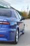 Alfa Romeo 156 156 3.2 GTA V6 Bleu - thumbnail 27