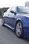 Alfa Romeo 156 156 3.2 GTA V6 Bleu - thumbnail 3